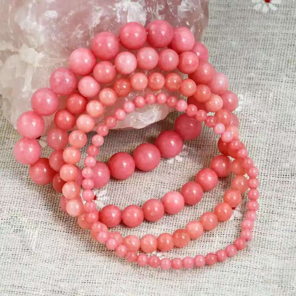 YFD Jewerly Live Stream Check Out link 2
