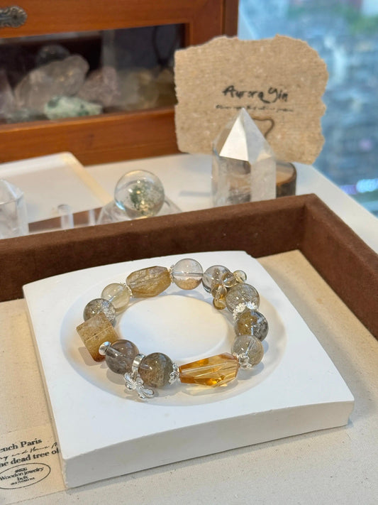 YFD jewerly Live Stream Check out link1