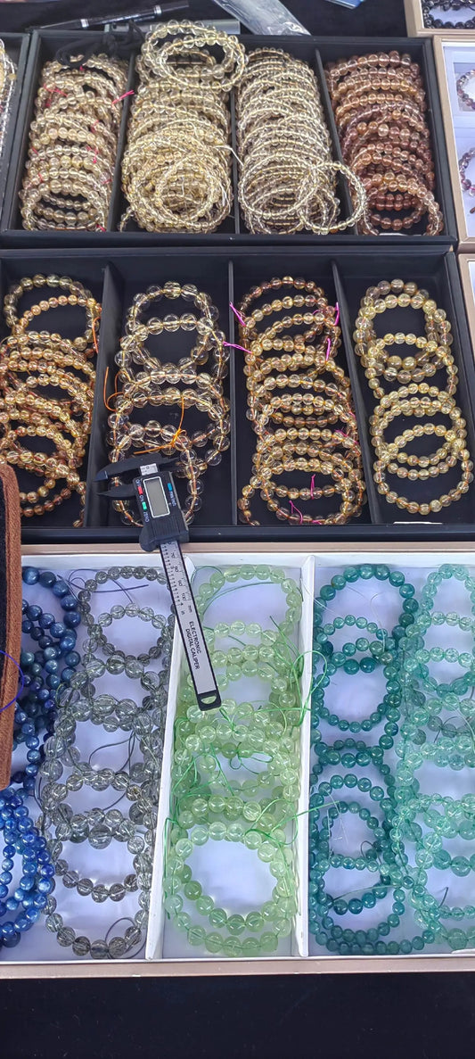 YFD Jewerly Live Stream Check out link 3