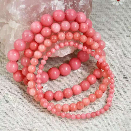 YFD Jewerly Live Stream Check Out link 2